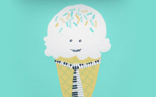 ip攻击器网页版ddos