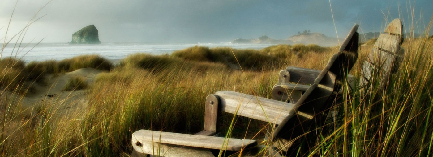 求资源网页在线DDOS压力测试