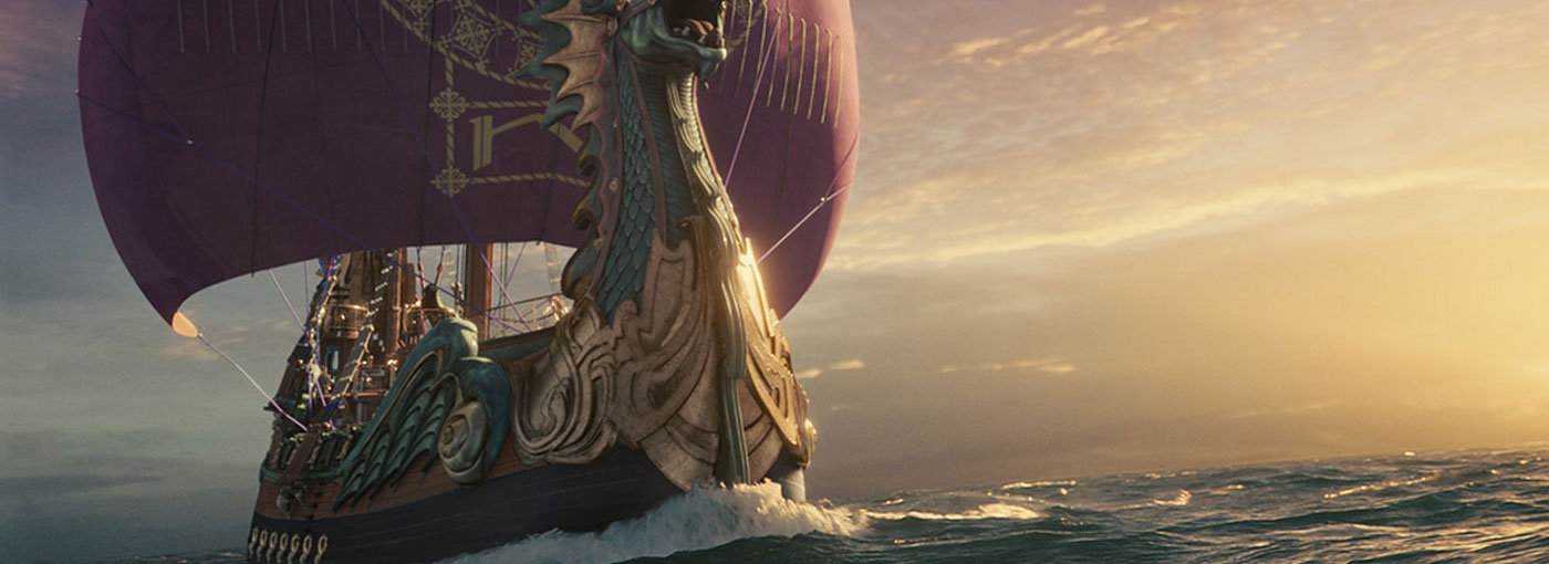 天天陪着您的ddos在线攻击测试网站