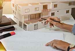 ddos压力测试网页端