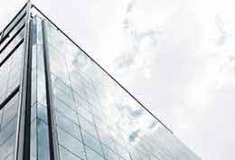 安卓ddos攻击工具