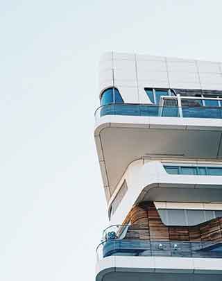 ddos在线攻击工具