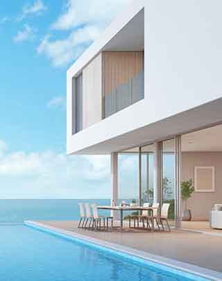 ddos在线攻击平台