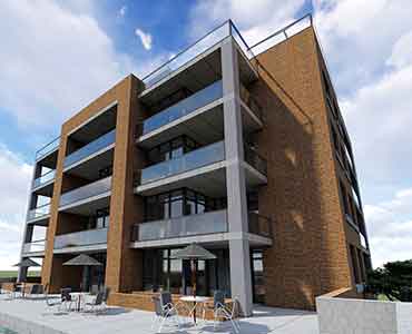 ddos在线攻击平台