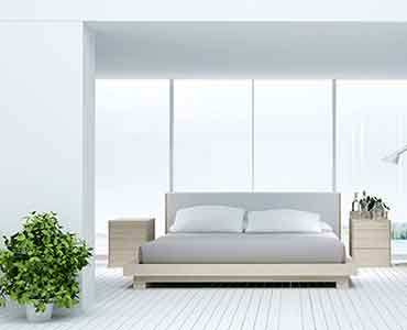 安卓ddos攻击工具