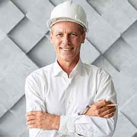 安卓ddos攻击工具