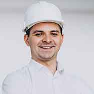 【怎么使用教程】图解说明的ddos网页在线攻击