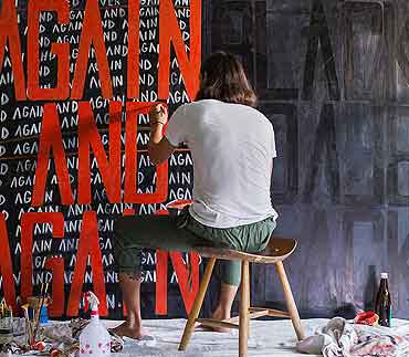 服务器攻击软件