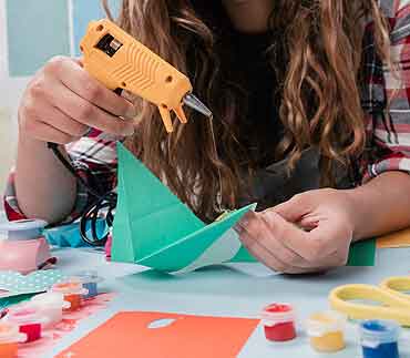 创新独特精致的ddos在线攻击平台