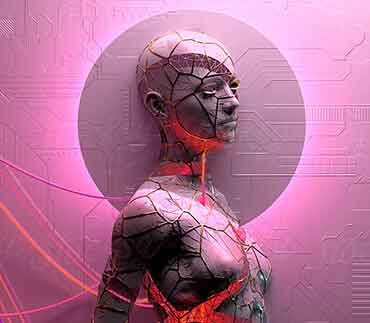 安卓ddos攻击工具