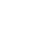 一键问题诊断的ddos在线压力测试平台