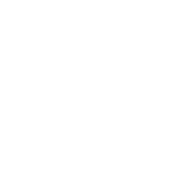 在线DDOS平台攻击