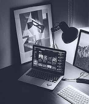 DDOS压力测试网页端