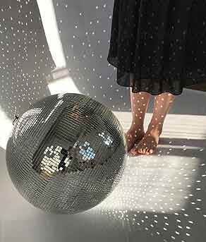 求推荐靠谱平台的ddos在线压力测试平台