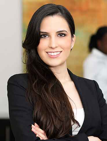 免费cc攻击测试