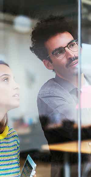 免费ddos攻击网页端