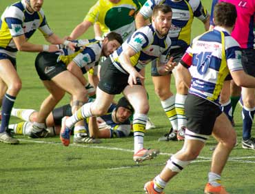 攻击网站的方法