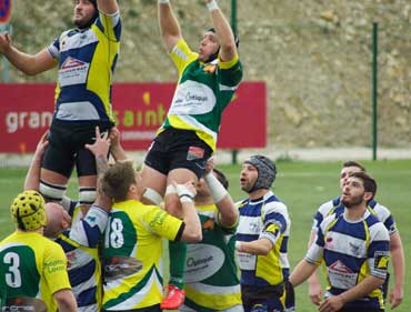 手机攻击器APP下载