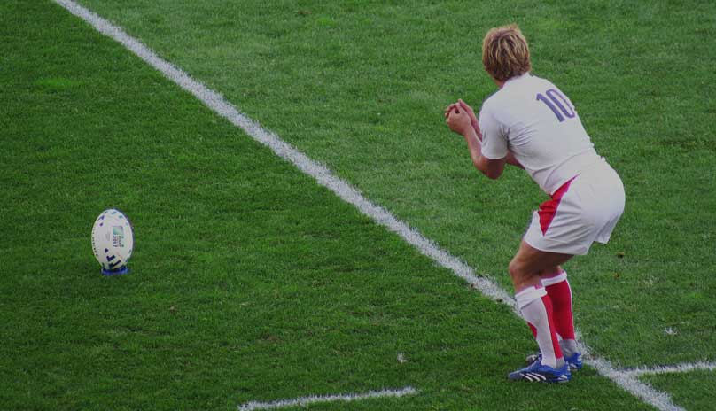 超强威力持久的DDOS测试