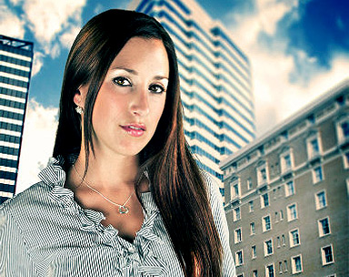 小黑ddos压力测试平台